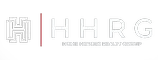 Copy of Copy of HHRG_logo_2019(white on Black)