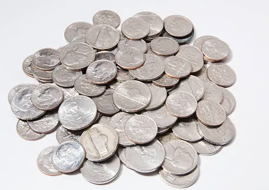 What You Need To Know About Home Price News,KCM Crew