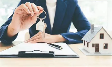 Is it worth waiting to buy a home in Calgary?