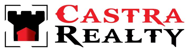 Castra Realty, Inc.