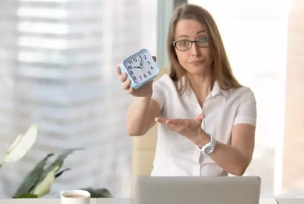 The best time to put your house up for sale is near,Maria Del "Carmen" Sanchez