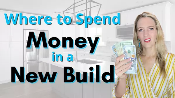 Wishing your new construction home looked just like the model?,Tyler Mangin