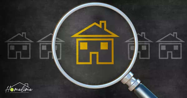 What to Do if You Can't Find a Home,Megan Denham