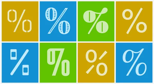 The Impact of Changing Mortgage Rates ,Bent Danholm