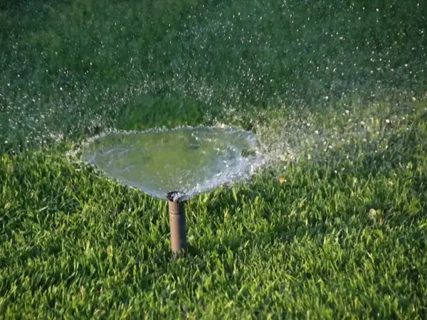 Danvers Water Restriction Season Starts On Monday,James Lynch