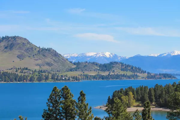 The Internet's Most Asked Questions about Flathead Lake in Montana (and their answers!)