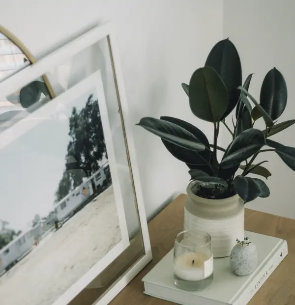 Why Buying a Home Makes More Sense Than Renting Today,The Wateridge Group