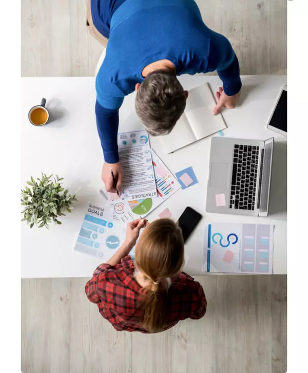 How to Maximize your Rental Income,Shana Rivers