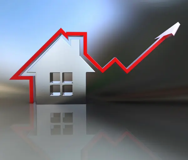 The impact of interest rates on the real estate market,Shana Rivers