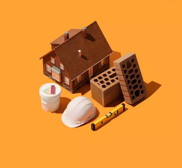How to Stage your Home for Maximum Impact,Shana Rivers