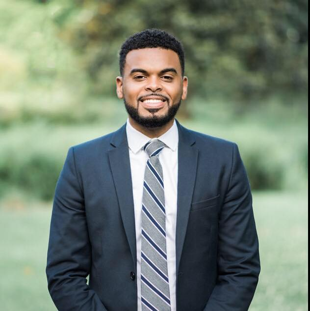 Homes for Sale Maurice Garvin