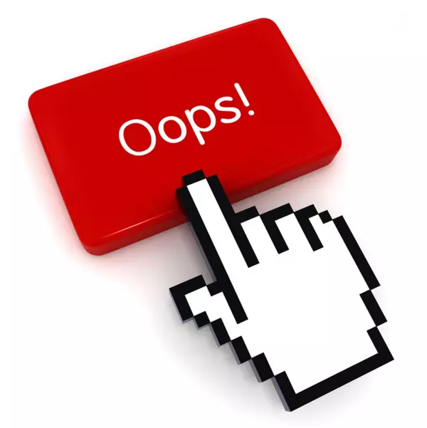 How to Avoid Common Real Estate Scams,Shana Rivers