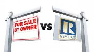 For Sale By Owner(FSBO) vs. Realtor- Important Facts You Need to Consider ,Sandra Oliveira