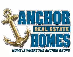 Anchor Homes Real Estate