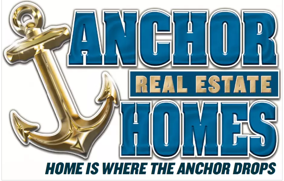 Real Estate Team Rosanne Finley Anchor Homes Real Estate