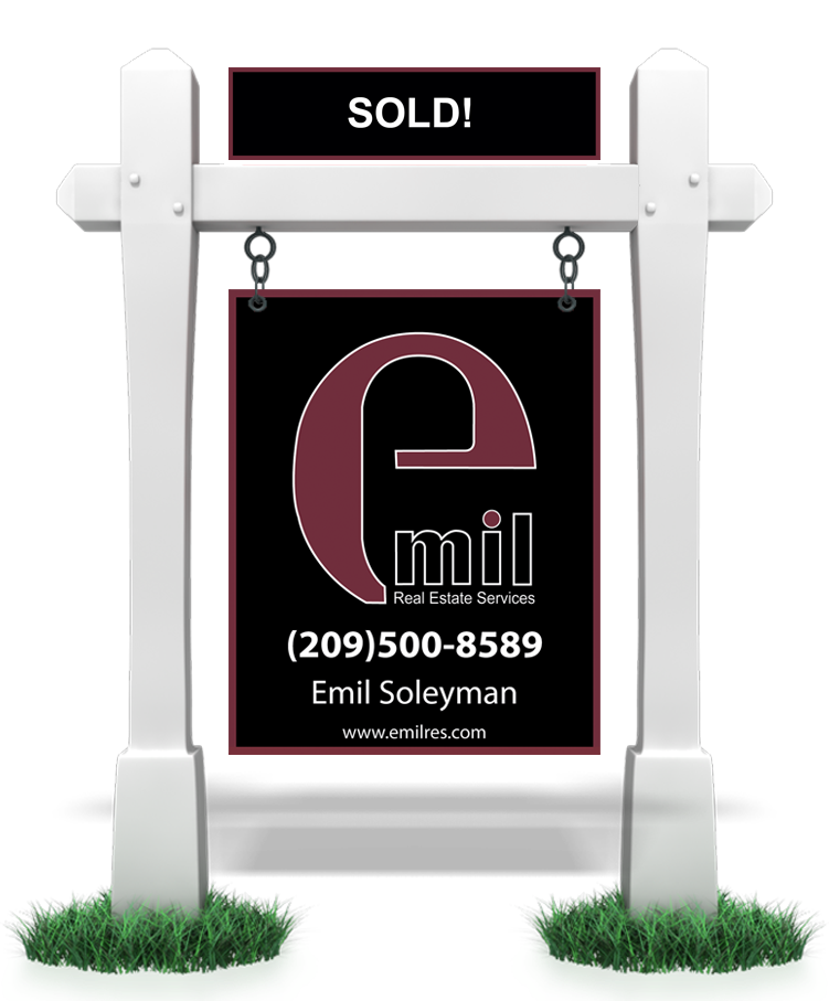 Emil Real Estate Services listings