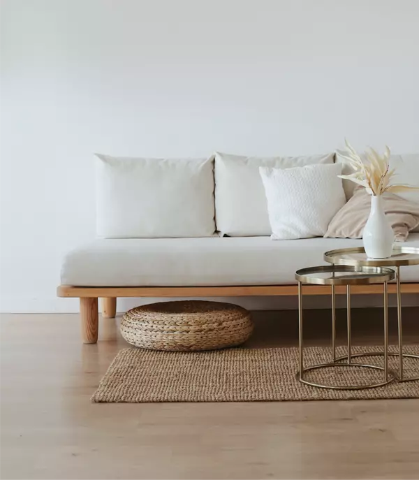 Home Staging: How to Prepare Your Property for a Quick and Profitable Sale,Monique Sims