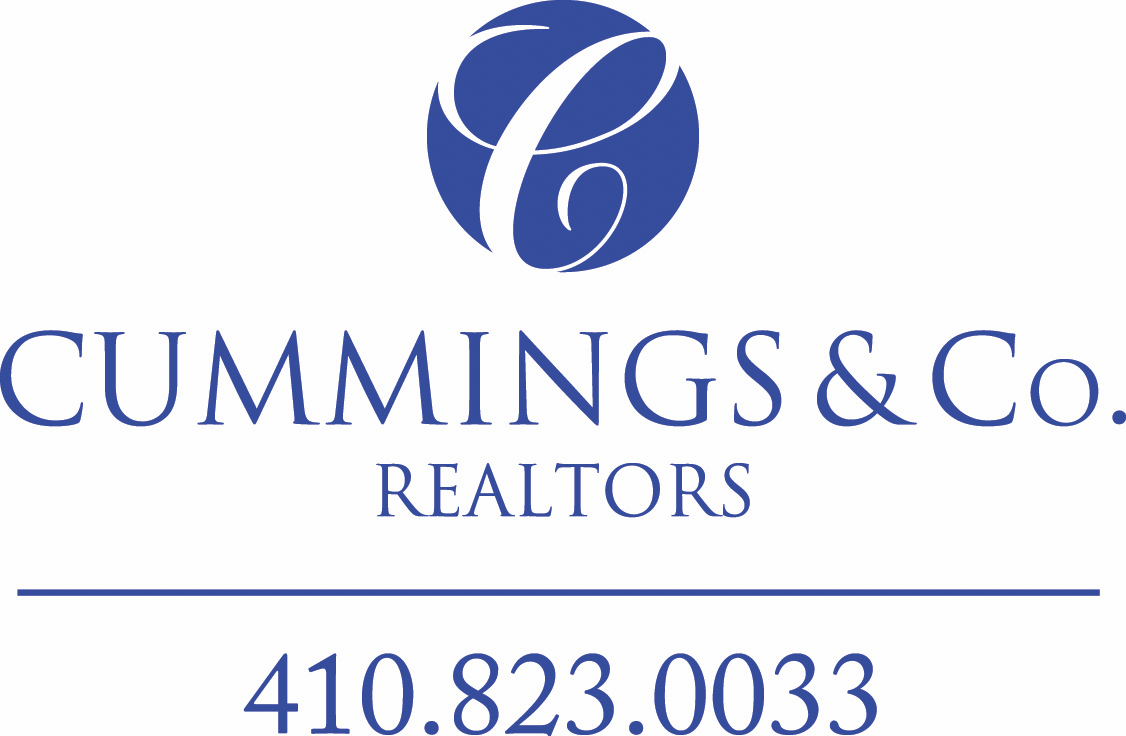 Real Estate Stacie Nance