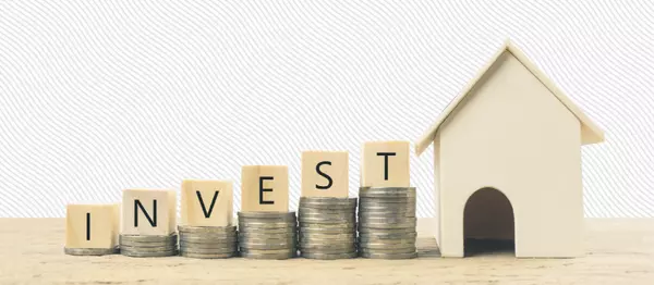 A Beginner's Guide to Real Estate Investing: Building Wealth One Property at a Time