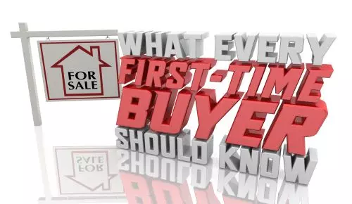 The Process of Buying Your First Home in Monmouth County,Ryan Skove