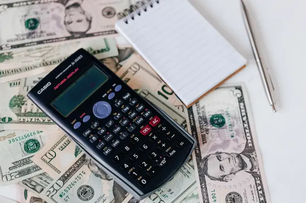 Understanding the Impact of Changing Mortgage Rates,Michelle Lucca