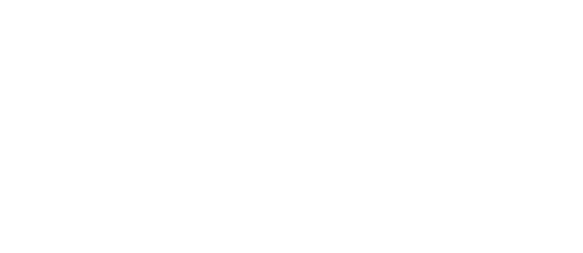 logo-white-3b