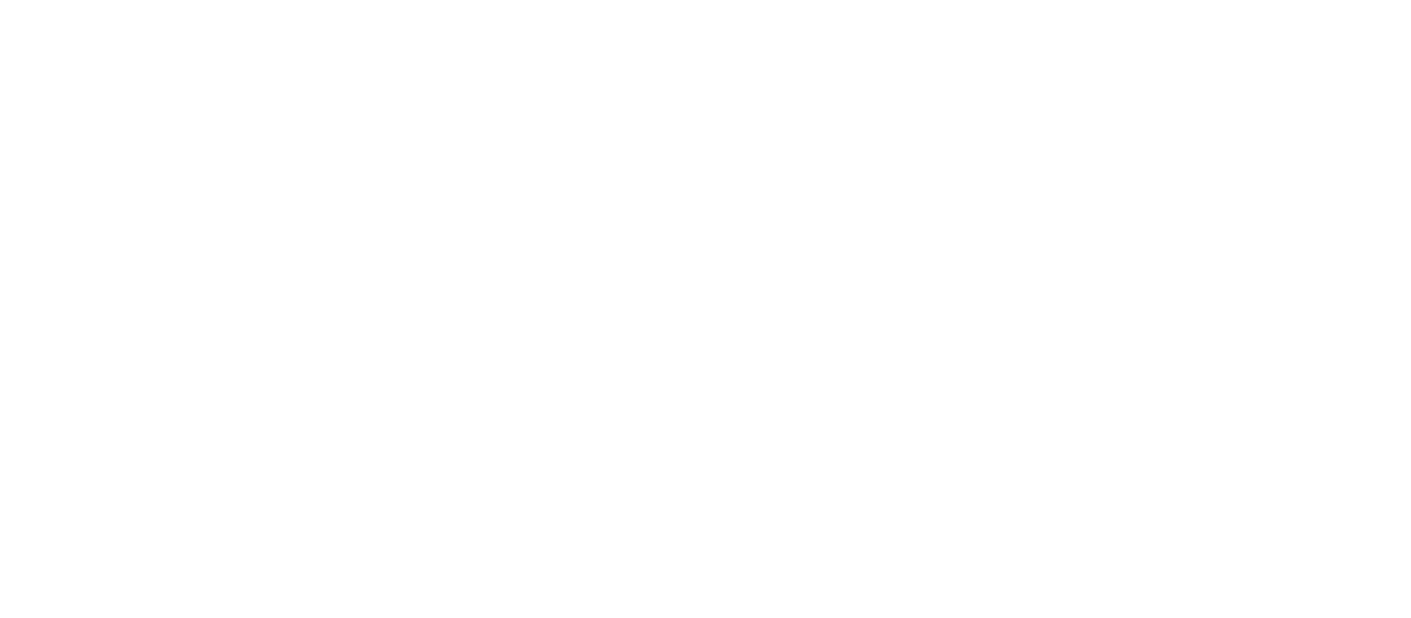 My Home Connection