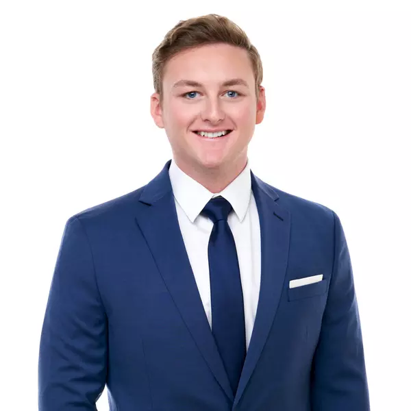 True North Realty Announces the Addition of Nolan Johnson to Their Team of Luxury Brokers,True North Realty