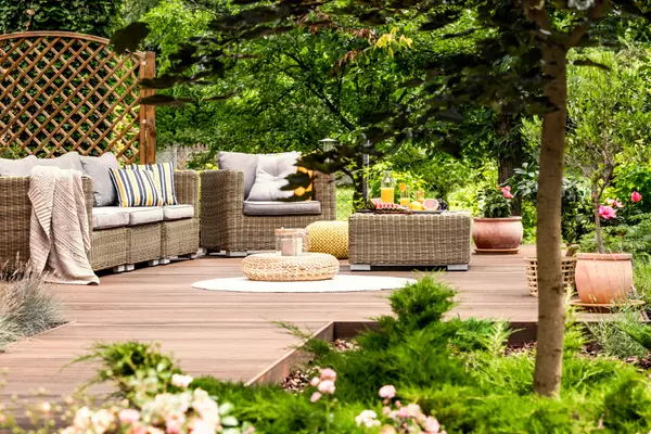 Seize the Season: Why Summer is a Great Time to Sell Your House,True North Realty