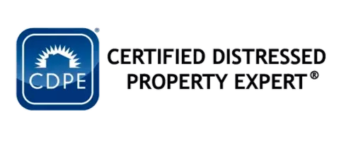 LPT Realty