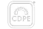 cdpe