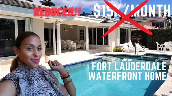 Moving to Fort Lauderdale | 10 Isla Bahia Dr, Fort Lauderdale FL,Desiree Grant P.A.