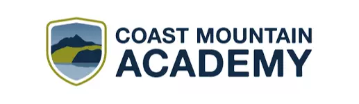 Coast Mountain Academy Fundraising events