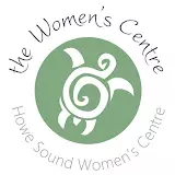 Howe Sound Women's Centre