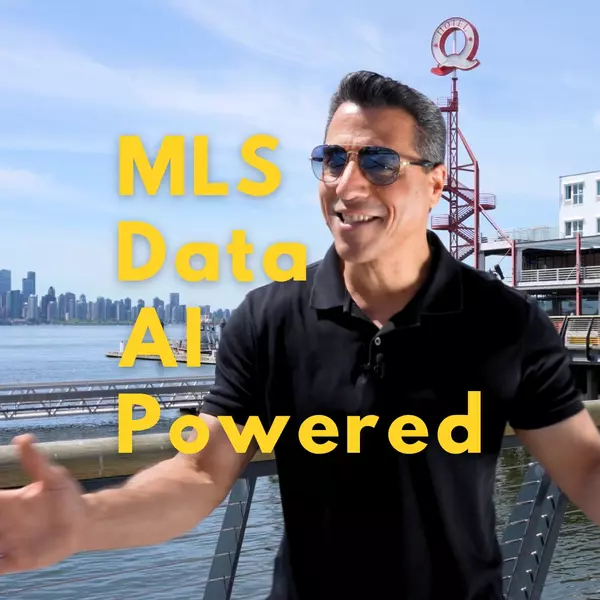 Introducing My New AI-Powered Website!,Craig Veroni