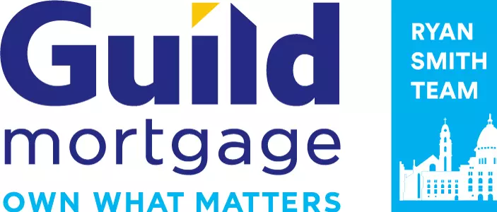 Guild Mortgage