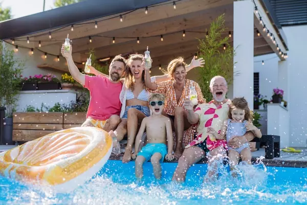 Why a short-term rental shift could be on the horizon in Phoenix ,Scott Graff