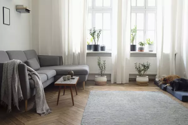 The Best Time To Sell Your House Is When Others Aren't Selling,Virginia Capital