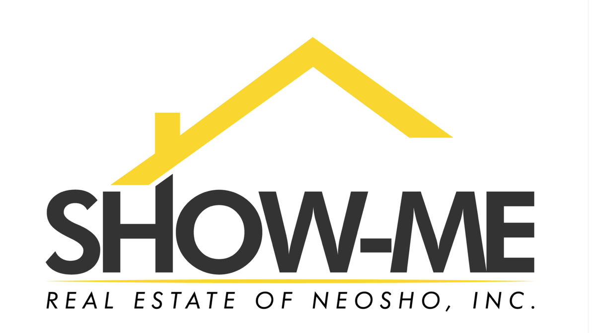 Real Estate Ginger Kitchen Show Me Real Estate of Neosho Inc