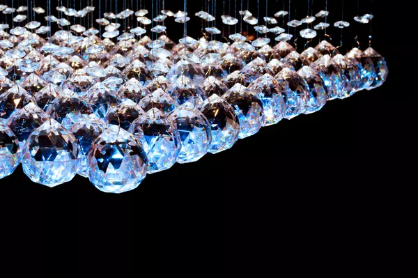 Redefining Luxury: The Big Shift in Consumer Values,Dawn Maddux