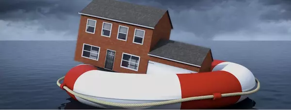 The importance of having flood insurance,Maria Del "Carmen" Sanchez