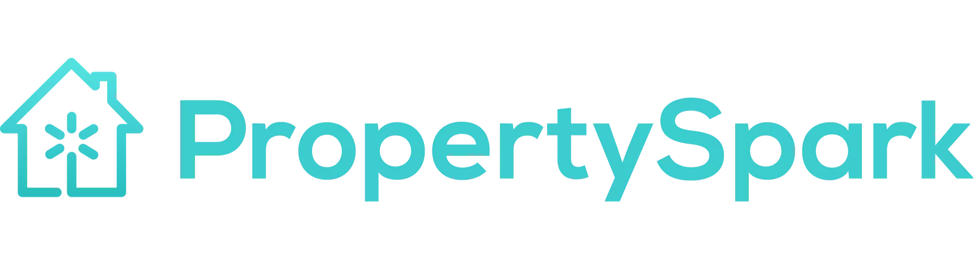 Property Spark 