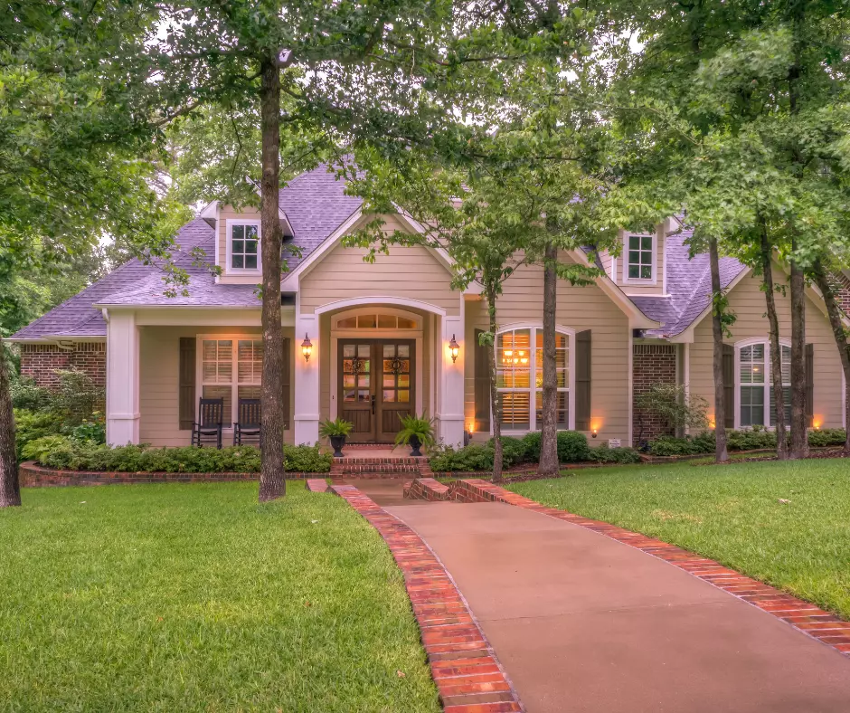 Untitled design (15)