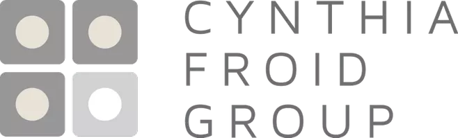 Cynthia Froid Group