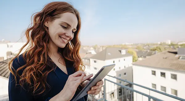 Why Buyers Need an Expert Agent by Their Side,Bent Danholm