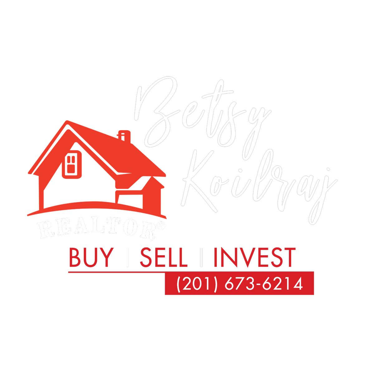 real-estate-agent-betsy-koilraj