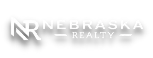 Nebraska Realty