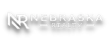 Linda Moy Nebraska Realty Omaha Move-Up Realtor