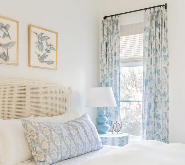 The Worst Home Price Declines Are Behind Us,The Wateridge Group