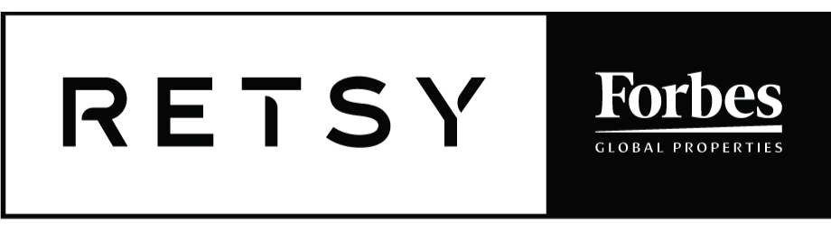RETSY | Forbes Global Properties
